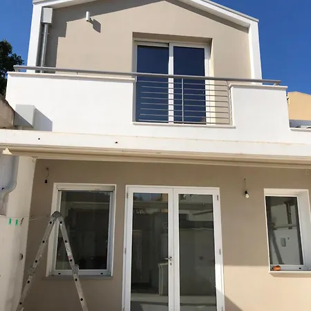 Bellissima Casa Con Piscina Vicino Al Centro *