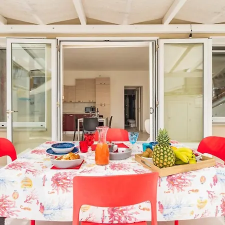 Bellissima Casa Con Piscina Vicino Al Centro *