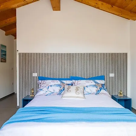 Bellissima Casa Con Piscina Vicino Al Centro