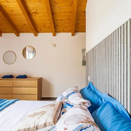 Bellissima Casa Con Piscina Vicino Al Centro * Tortolì