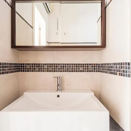 Feriehus Bellissima Casa Con Piscina Vicino Al Centro