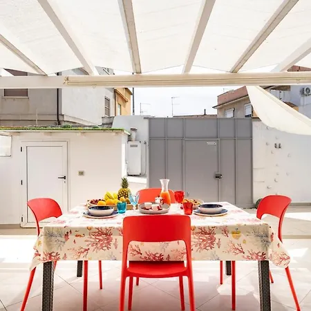 Bellissima Casa Con Piscina Vicino Al Centro