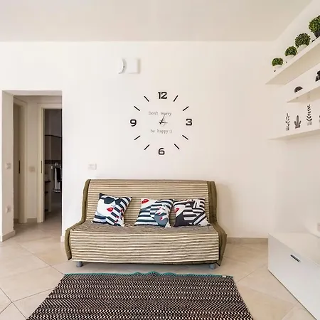 Bellissima Casa Con Piscina Vicino Al Centro Hébergement de vacances *