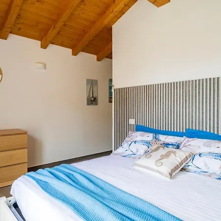 Bellissima Casa Con Piscina Vicino Al Centro * Tortolì