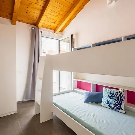 Bellissima Casa Con Piscina Vicino Al Centro *