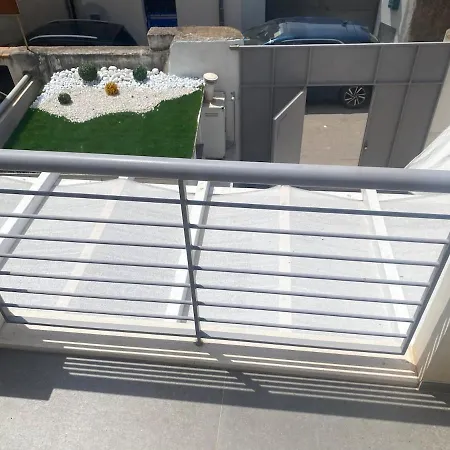 Nyaraló Bellissima Casa Con Piscina Vicino Al Centro *
