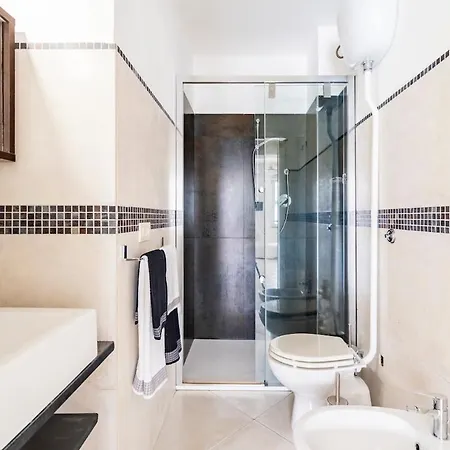 Bellissima Casa Con Piscina Vicino Al Centro Nyaraló *