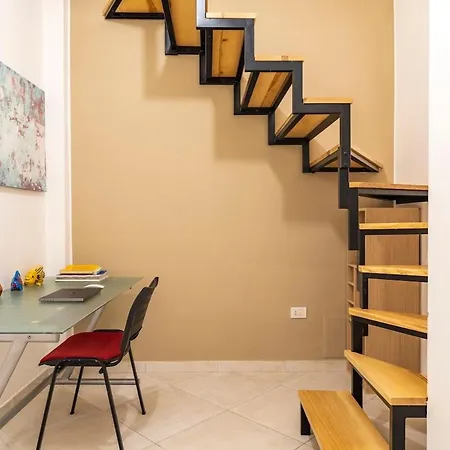 Bellissima Casa Con Piscina Vicino Al Centro Feriehus Tortolì