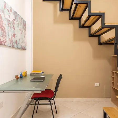 Nyaraló Bellissima Casa Con Piscina Vicino Al Centro