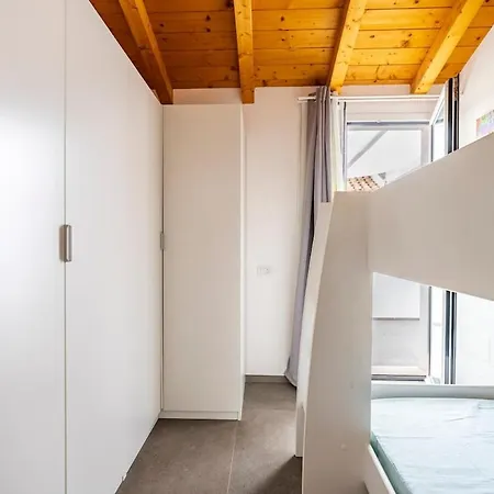 Bellissima Casa Con Piscina Vicino Al Centro * Tortolì