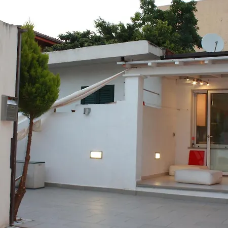 Bellissima Casa Con Piscina Vicino Al Centro