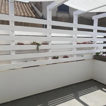 Bellissima Casa Con Piscina Vicino Al Centro * Tortolì
