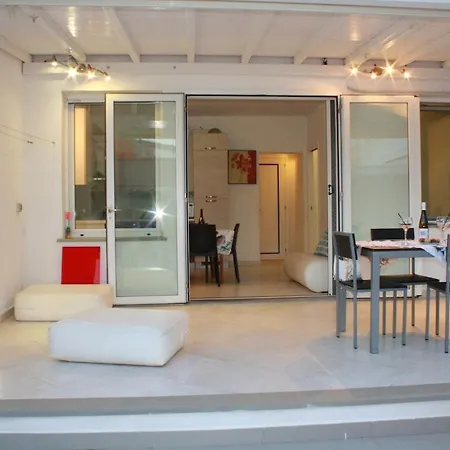 Bellissima Casa Con Piscina Vicino Al Centro