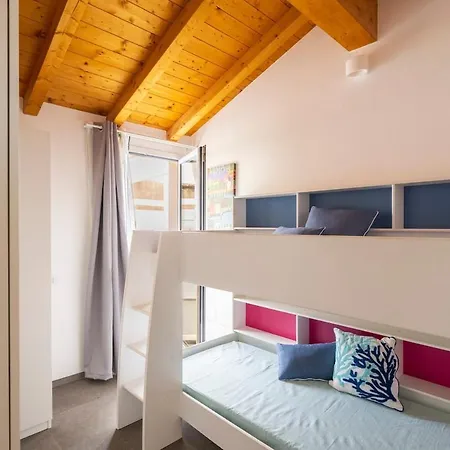 Nyaraló Bellissima Casa Con Piscina Vicino Al Centro
