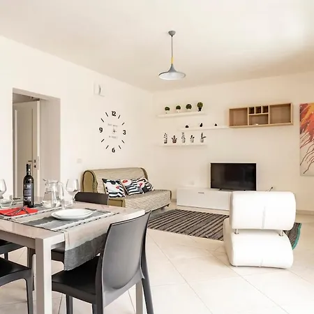 Bellissima Casa Con Piscina Vicino Al Centro *