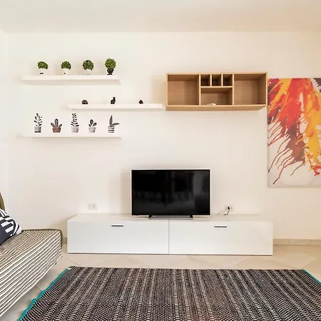 Nyaraló Bellissima Casa Con Piscina Vicino Al Centro *