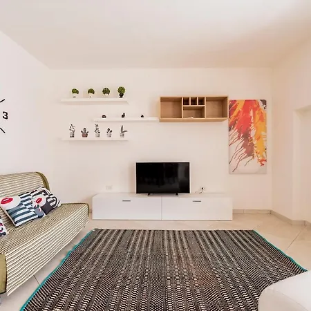 Nyaraló Bellissima Casa Con Piscina Vicino Al Centro
